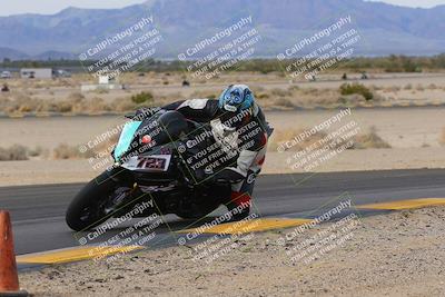 media/Dec-17-2022-SoCal Trackdays (Sat) [[224abd9271]]/Turn 9 Inside (1pm)/